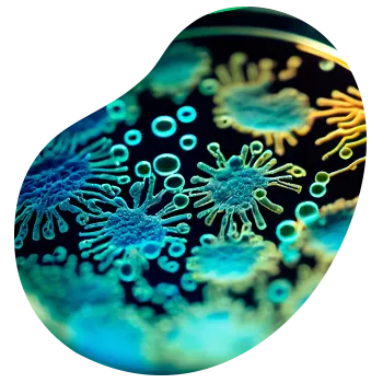 Test de aliento sobrecrecimiento bacteriano (SIBO)