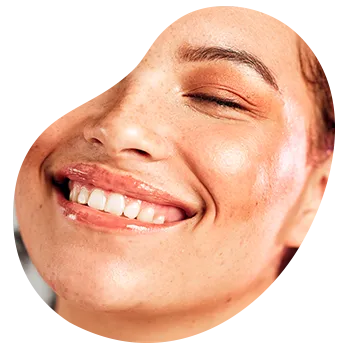 Consulta de dermatología