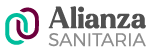 Alianza Sanitaria