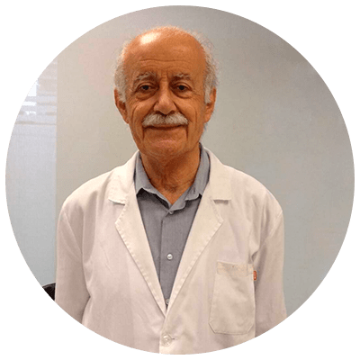 dr afnad marouf