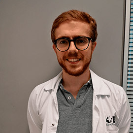 dr diego fernandez
