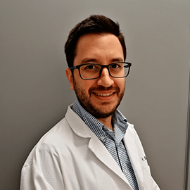 dr javier sambricio