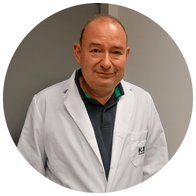 dr jesus blanco jimenez medicina interna