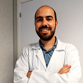 dr jorge prada 1