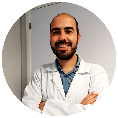 dr jorge prada