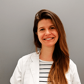 dra elina altamore