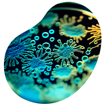 test de aliento sobrecrecimiento bacteriano 1