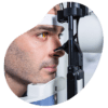 octtomografiadecoherenciaoptica 1