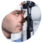 octtomografiadecoherenciaoptica 1