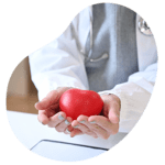 consultadecardiologia