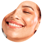consultadedermatologia