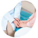 consultadeginecologia