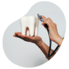 consultadeodontologia