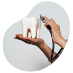 consultadeodontologia