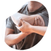consultadereumatologia