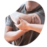 consultadereumatologia