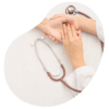 consultamedicinainterna