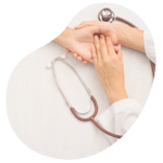 consultamedicinainterna