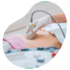 ecografiaabdominal