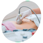 ecografiaabdominal