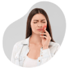 eliminaciondecariesdental