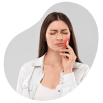eliminaciondecariesdental