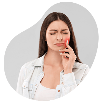 eliminaciondecariesdental