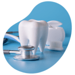 extracciondepiezadental