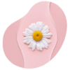perfilhormonalfemenino