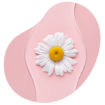 perfilhormonalfemenino
