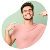 perfilhormonalhombres