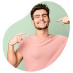 perfilhormonalhombres