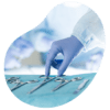 perfilpreoperatorio