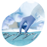 perfilpreoperatorio