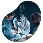 perfilpreoperatorioplus
