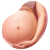 prenatal21