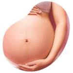 prenatal21