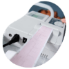 pruebadeecocardiograma