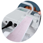 pruebadeecocardiograma