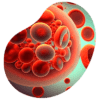 testdeanemia