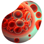 testdeanemia
