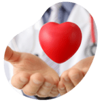 testderiesgocardiovascular