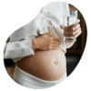 testglucosaembarazo