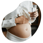 testglucosaembarazo