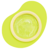testitsetsbasico