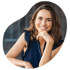testmujer40