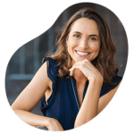 testmujer40