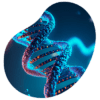 testprenatalcromosomasavanzado