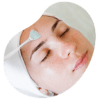 tratamientodepeelingfacial