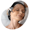 tratamientofacialconradiofrecuenciafraccionada
